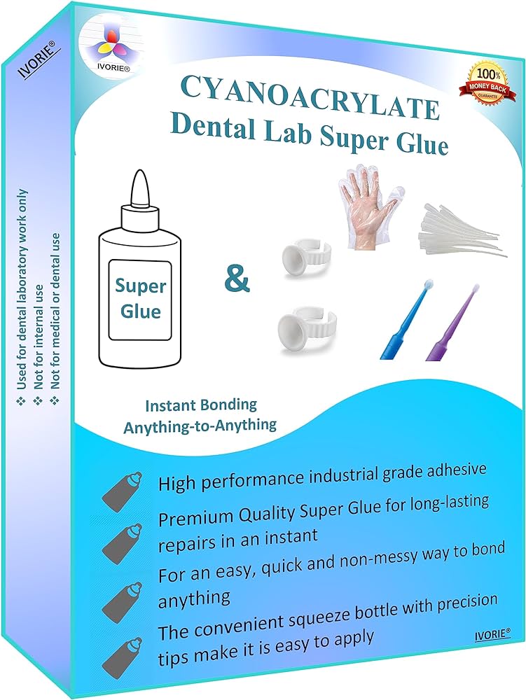Dental Lab Equipment Price List in India